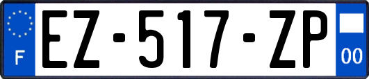 EZ-517-ZP