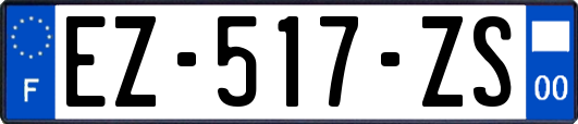 EZ-517-ZS