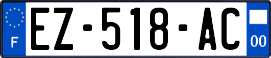 EZ-518-AC