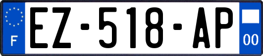 EZ-518-AP