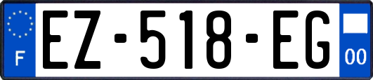 EZ-518-EG