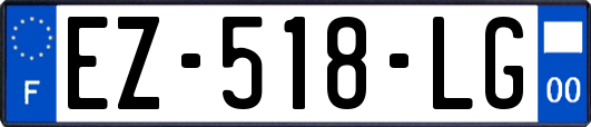 EZ-518-LG