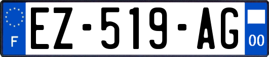 EZ-519-AG