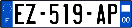 EZ-519-AP