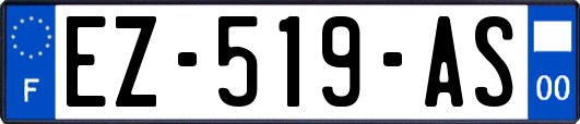 EZ-519-AS