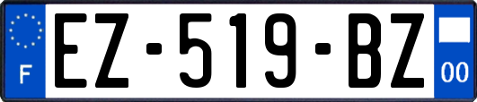 EZ-519-BZ