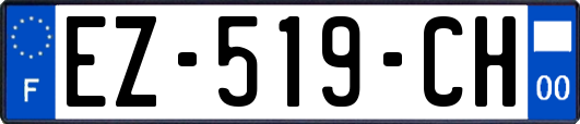 EZ-519-CH