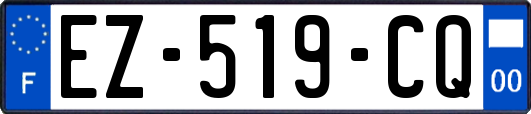 EZ-519-CQ