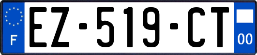 EZ-519-CT