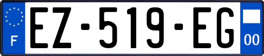 EZ-519-EG