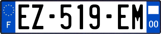 EZ-519-EM