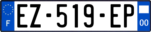 EZ-519-EP