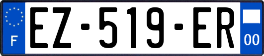 EZ-519-ER