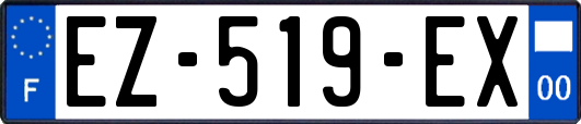 EZ-519-EX