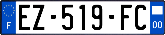 EZ-519-FC