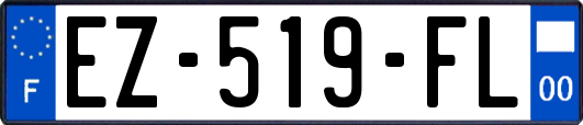 EZ-519-FL