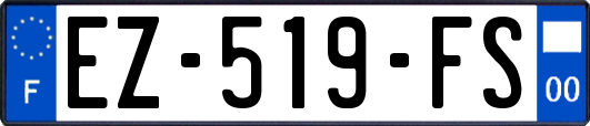 EZ-519-FS