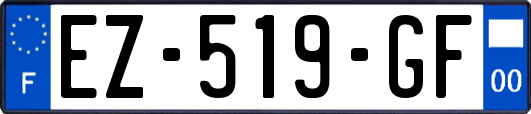 EZ-519-GF