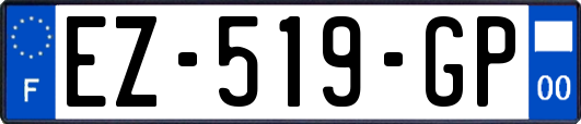 EZ-519-GP