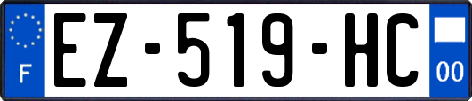 EZ-519-HC