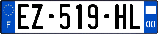 EZ-519-HL