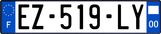 EZ-519-LY