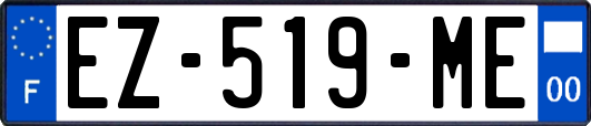 EZ-519-ME