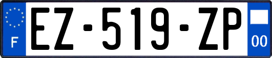 EZ-519-ZP