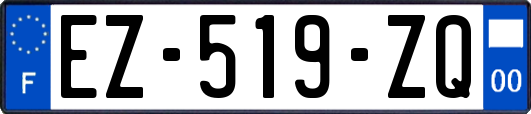 EZ-519-ZQ