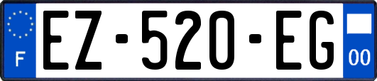 EZ-520-EG