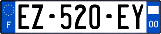 EZ-520-EY