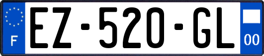 EZ-520-GL