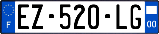 EZ-520-LG