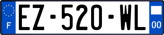 EZ-520-WL