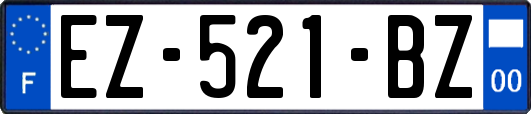 EZ-521-BZ