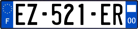 EZ-521-ER