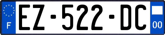 EZ-522-DC