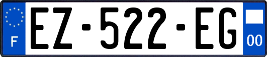 EZ-522-EG