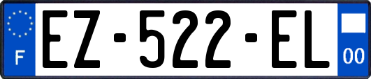 EZ-522-EL