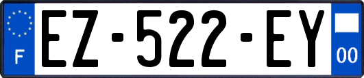 EZ-522-EY