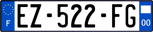 EZ-522-FG