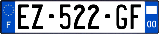 EZ-522-GF