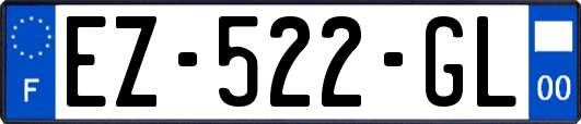 EZ-522-GL