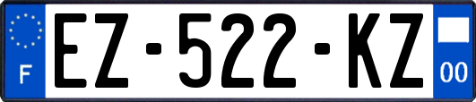 EZ-522-KZ