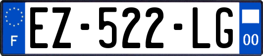 EZ-522-LG