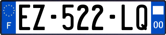 EZ-522-LQ