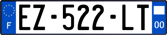 EZ-522-LT