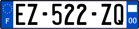 EZ-522-ZQ