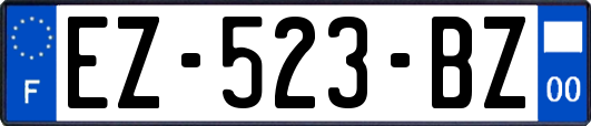 EZ-523-BZ