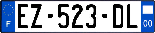 EZ-523-DL